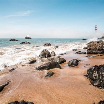 极速摩托
